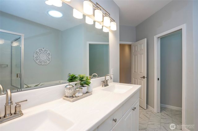 3729 21st Avenue NW, Gig Harbor, WA 98335