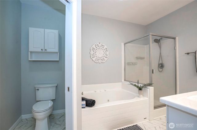 3729 21st Avenue NW, Gig Harbor, WA 98335