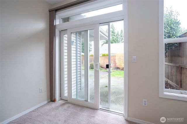 3729 21st Avenue NW, Gig Harbor, WA 98335