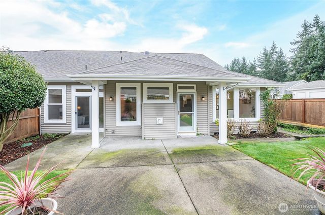 3729 21st Avenue NW, Gig Harbor, WA 98335