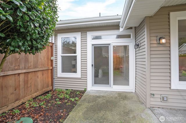 3729 21st Avenue NW, Gig Harbor, WA 98335