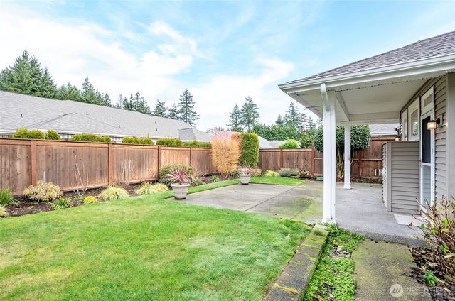 3729 21st Avenue NW, Gig Harbor, WA 98335