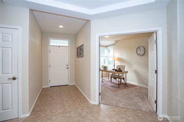 3729 21st Avenue NW, Gig Harbor, WA 98335