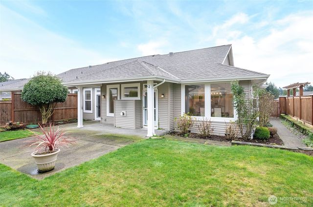 3729 21st Avenue NW, Gig Harbor, WA 98335