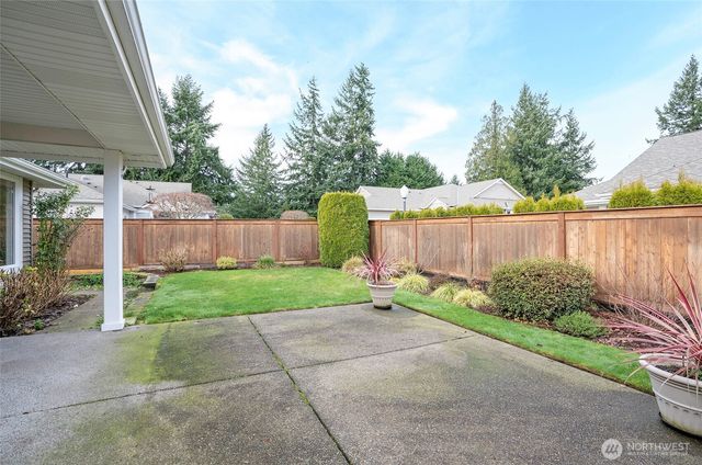 3729 21st Avenue NW, Gig Harbor, WA 98335