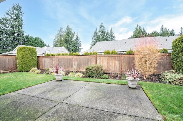 3729 21st Avenue NW, Gig Harbor, WA 98335