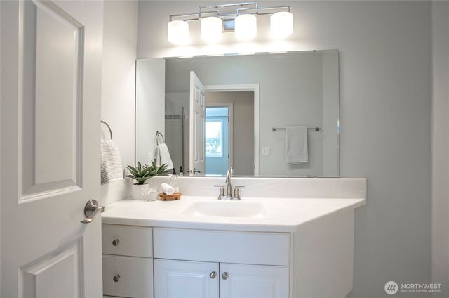 3729 21st Avenue NW, Gig Harbor, WA 98335