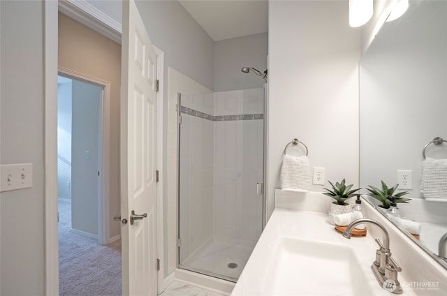 3729 21st Avenue NW, Gig Harbor, WA 98335