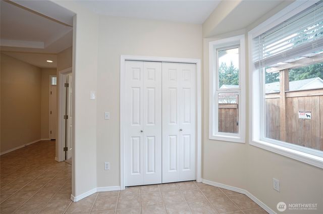 3729 21st Avenue NW, Gig Harbor, WA 98335