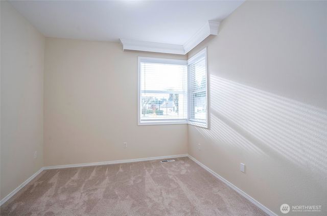 3729 21st Avenue NW, Gig Harbor, WA 98335