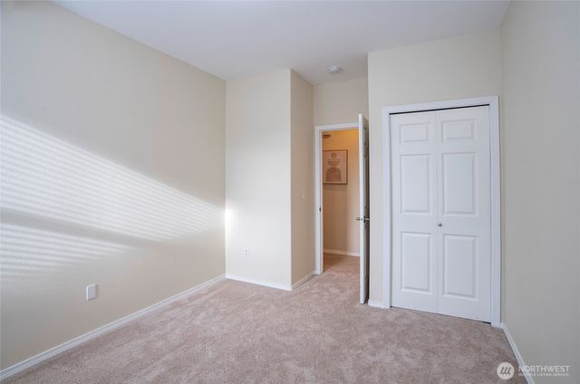 3729 21st Avenue NW, Gig Harbor, WA 98335