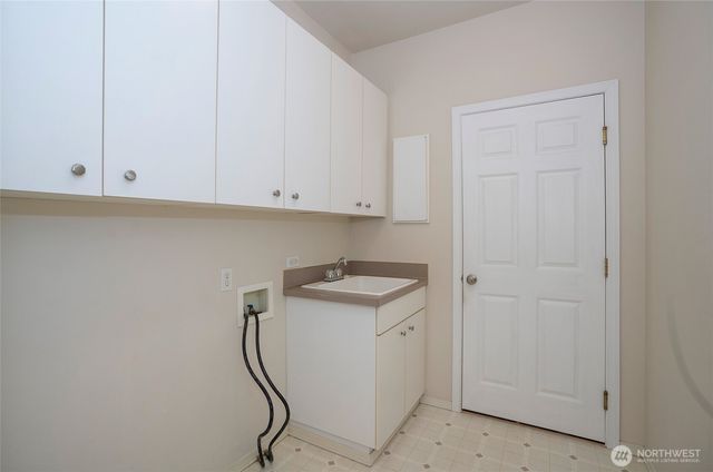 3729 21st Avenue NW, Gig Harbor, WA 98335