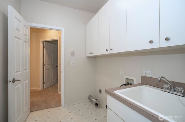 3729 21st Avenue NW, Gig Harbor, WA 98335