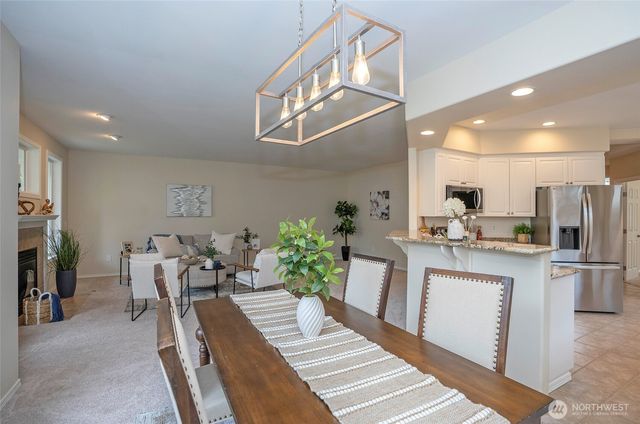 3729 21st Avenue NW, Gig Harbor, WA 98335