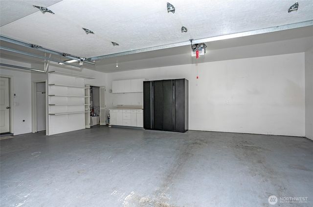 3729 21st Avenue NW, Gig Harbor, WA 98335