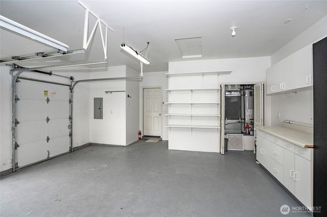 3729 21st Avenue NW, Gig Harbor, WA 98335