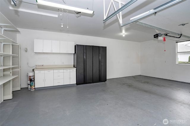 3729 21st Avenue NW, Gig Harbor, WA 98335