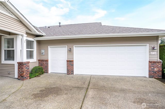 3729 21st Avenue NW, Gig Harbor, WA 98335