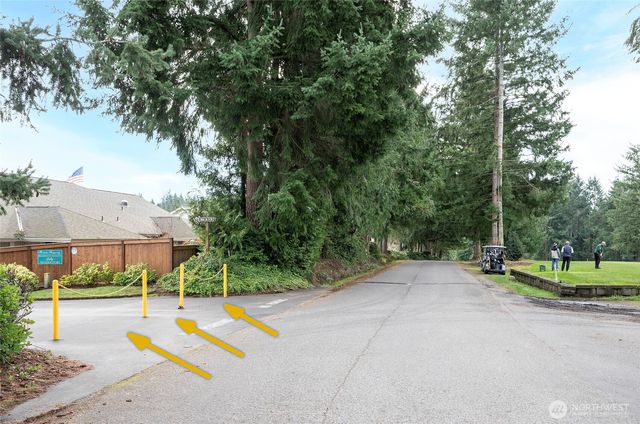 3729 21st Avenue NW, Gig Harbor, WA 98335