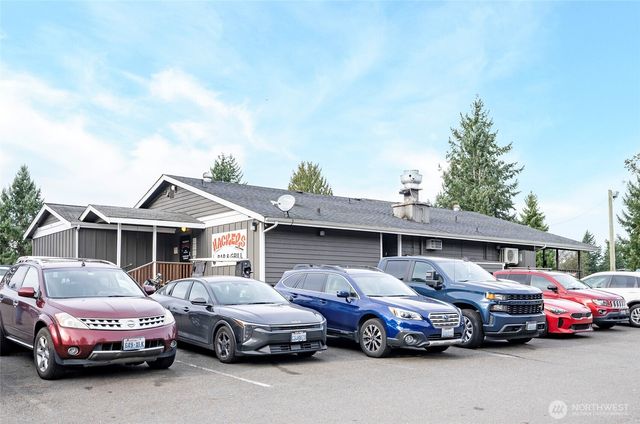 3729 21st Avenue NW, Gig Harbor, WA 98335