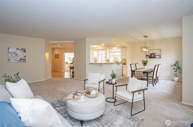 3729 21st Avenue NW, Gig Harbor, WA 98335