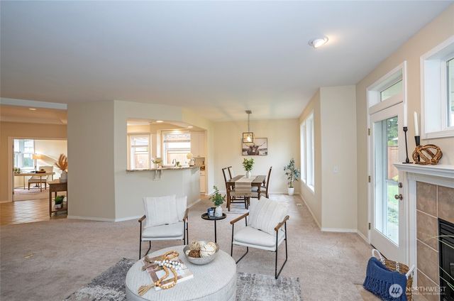 3729 21st Avenue NW, Gig Harbor, WA 98335