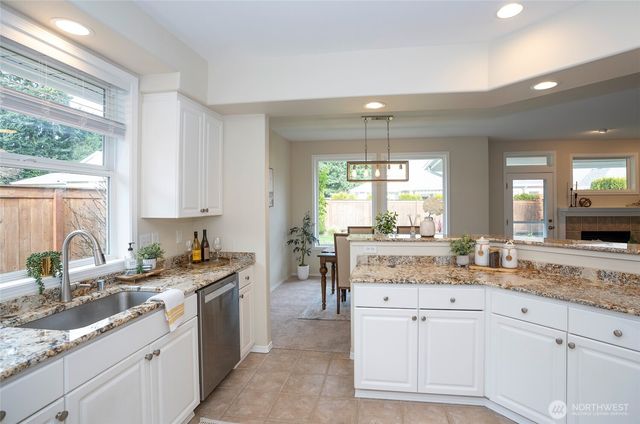 3729 21st Avenue NW, Gig Harbor, WA 98335