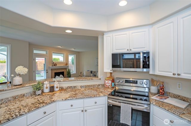 3729 21st Avenue NW, Gig Harbor, WA 98335