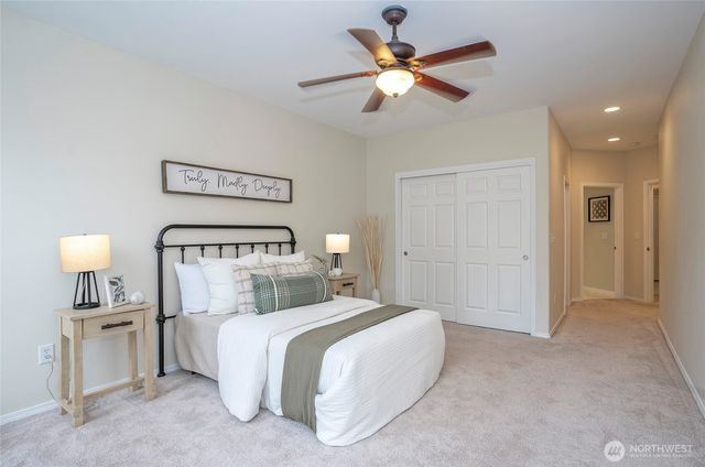 3729 21st Avenue NW, Gig Harbor, WA 98335