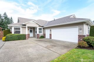 3729 21st Avenue NW, Gig Harbor, WA 98335