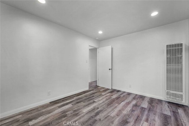 727 S Elvira Avenue, Redondo Beach, CA 90277