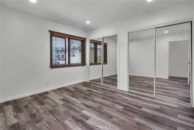 727 S Elvira Avenue, Redondo Beach, CA 90277
