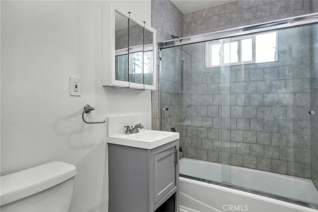 727 S Elvira Avenue, Redondo Beach, CA 90277