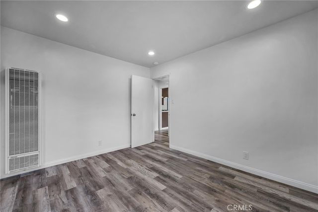 727 S Elvira Avenue, Redondo Beach, CA 90277