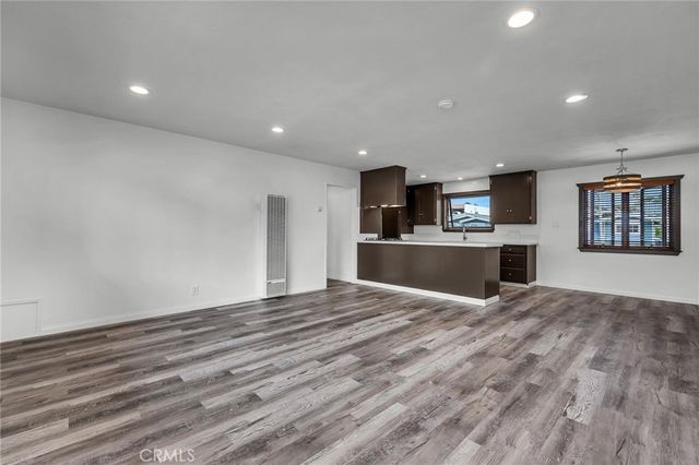 727 S Elvira Avenue, Redondo Beach, CA 90277
