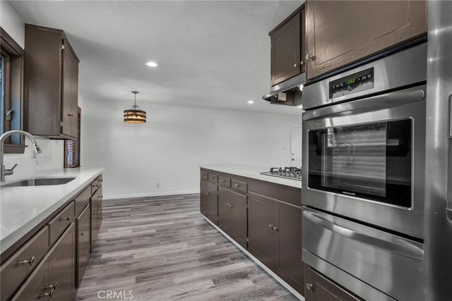 727 S Elvira Avenue, Redondo Beach, CA 90277