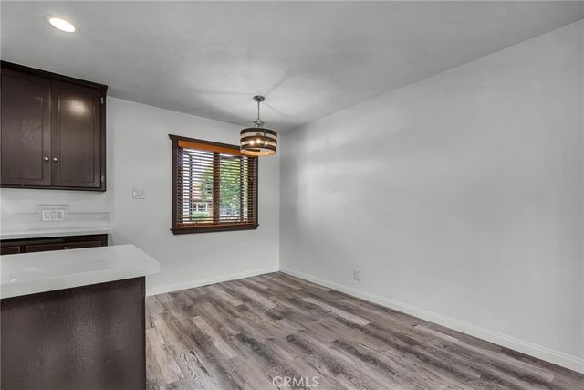 727 S Elvira Avenue, Redondo Beach, CA 90277