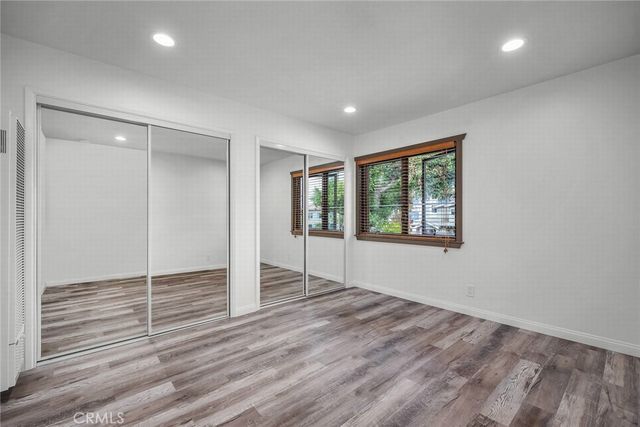 727 S Elvira Avenue, Redondo Beach, CA 90277