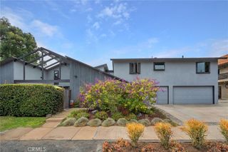 727 S Elvira Avenue, Redondo Beach, CA 90277