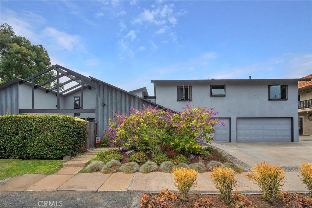 727 S Elvira Avenue, Redondo Beach, CA 90277