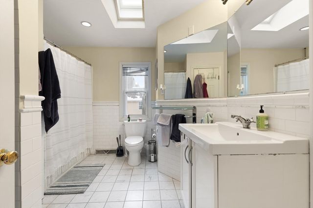 335 W. 4th Street 335, Boston, MA 02127