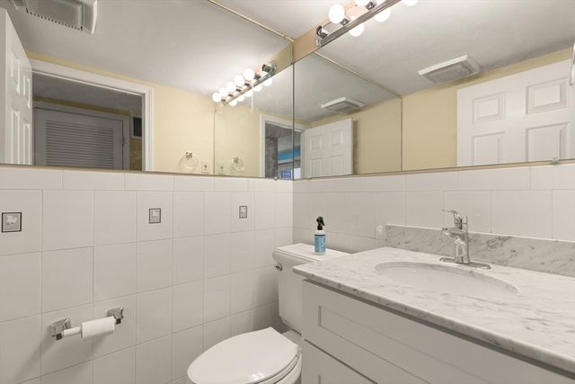 335 W. 4th Street 335, Boston, MA 02127