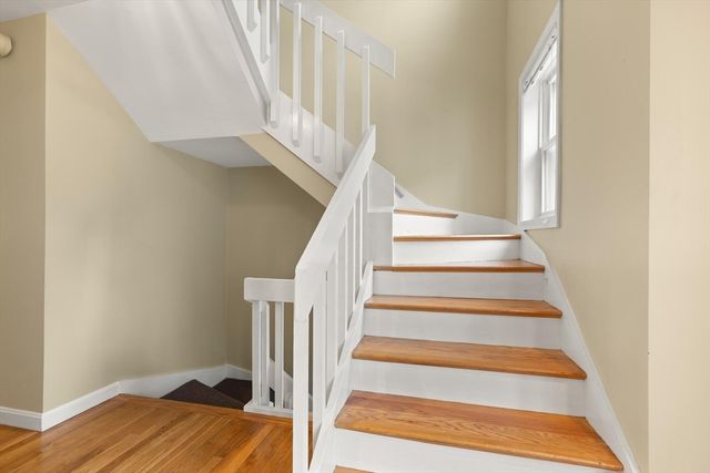 335 W. 4th Street 335, Boston, MA 02127