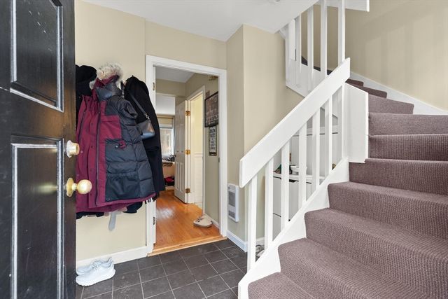 335 W. 4th Street 335, Boston, MA 02127