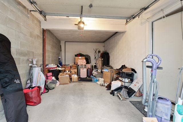 335 W. 4th Street 335, Boston, MA 02127