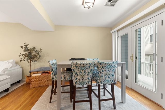 335 W. 4th Street 335, Boston, MA 02127