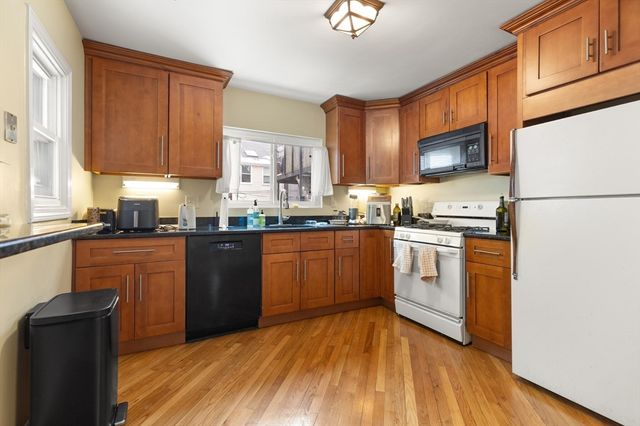 335 W. 4th Street 335, Boston, MA 02127