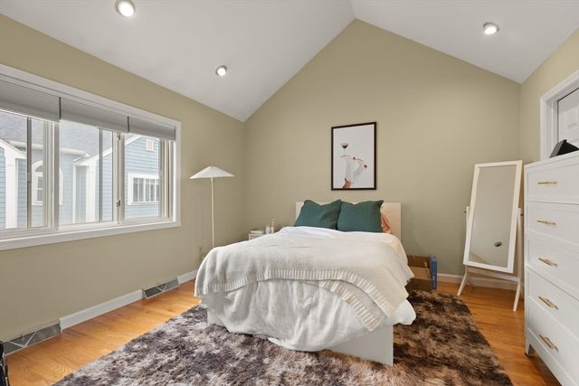 335 W. 4th Street 335, Boston, MA 02127