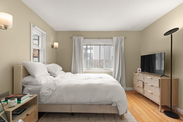 335 W. 4th Street 335, Boston, MA 02127