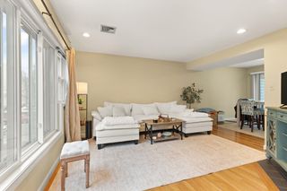 335 W. 4th Street 335, Boston, MA 02127